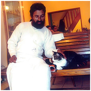 Image gallery