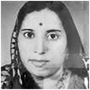 Maa
