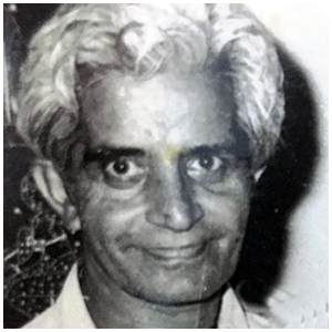 Pitaji