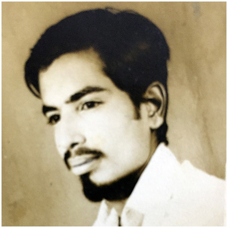Rangbal
