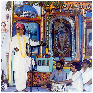 Image gallery