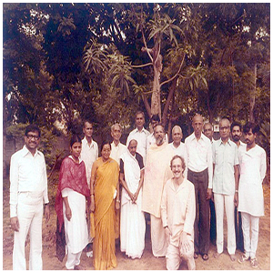 Image gallery