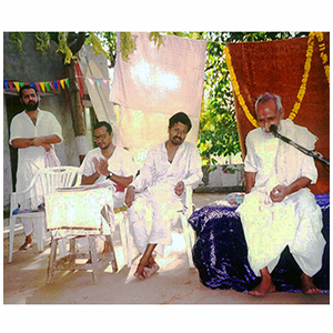 Image gallery