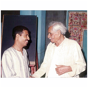 Image gallery