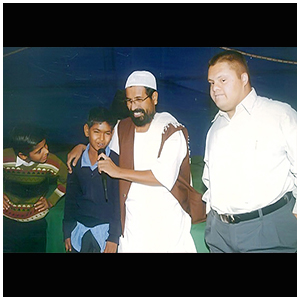 Image gallery