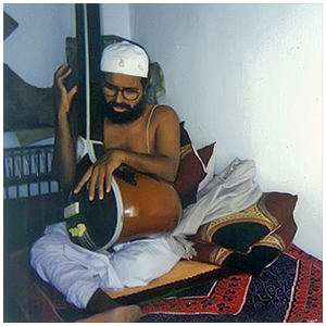 Image gallery