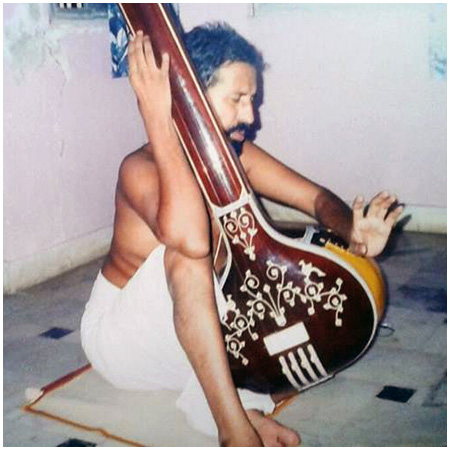 Image gallery