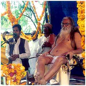 Image gallery