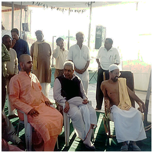 Image gallery