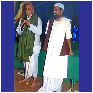 Image gallery