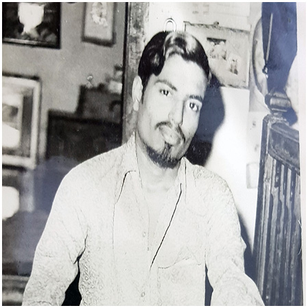 Rangbal