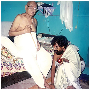 Image gallery