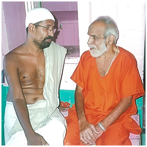 Image gallery