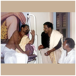 Image gallery
