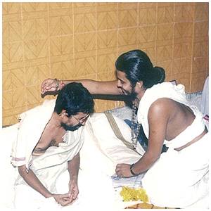 Image gallery