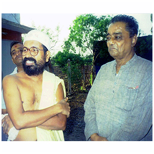 Image gallery