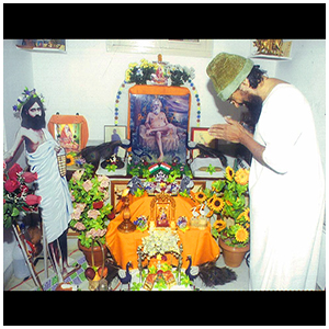 Image gallery