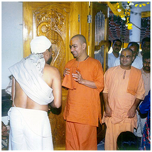 Image gallery