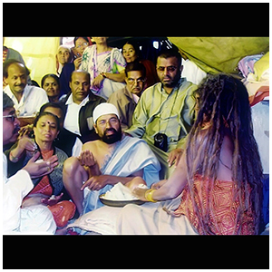 Image gallery