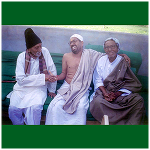 Image gallery