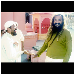 Image gallery