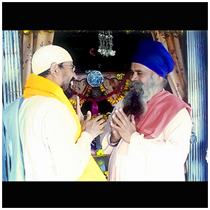 Image gallery