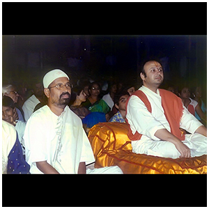 Image gallery