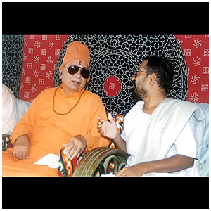 Image gallery