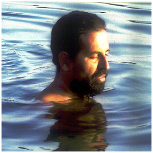 Image gallery