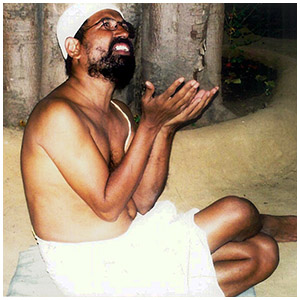 Image gallery
