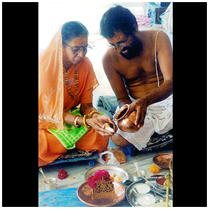 Image gallery