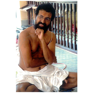 Image gallery