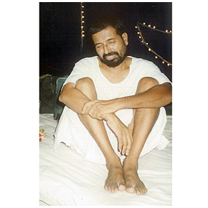 Image gallery