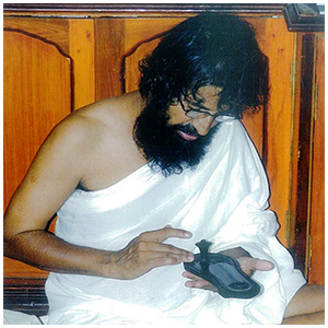 Image gallery