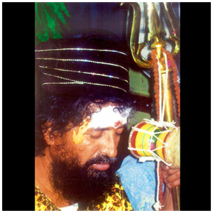 Image gallery