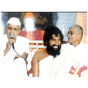 Image gallery