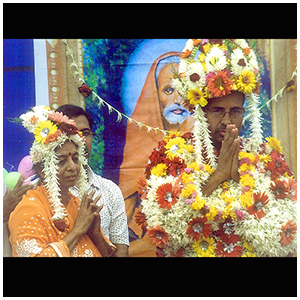 Image gallery