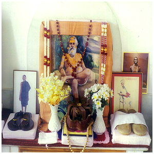 Image gallery