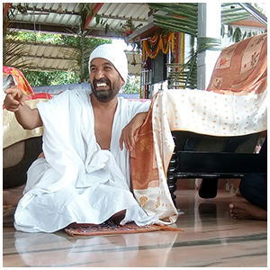Image gallery